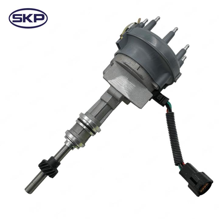 SKP Distributor P/N:SKDIFD53