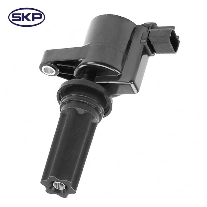 SKP Ignition Coil P/N:SKIC028