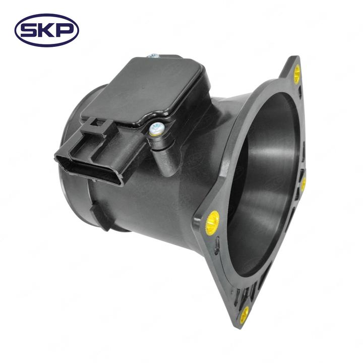 SKP Mass Air Flow Sensor Assembly P/N:SK2451136