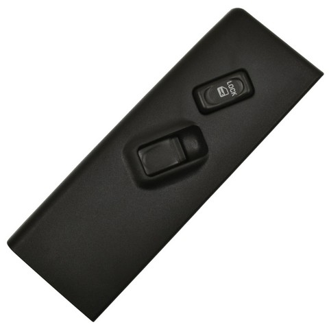 Standard Ignition Door Lock Switch,Door Window Switch P/N:DWS1604