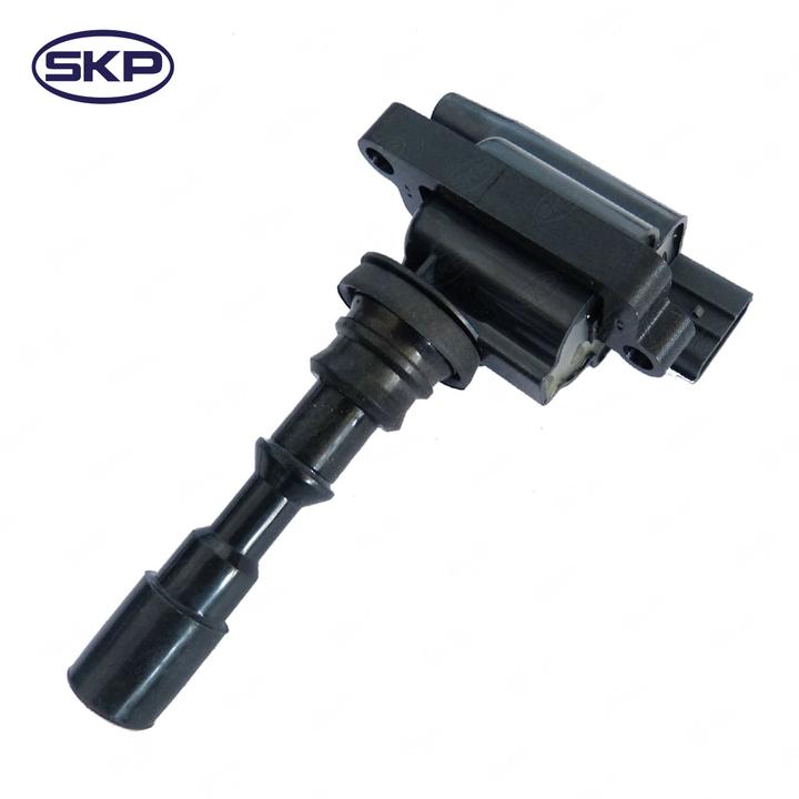 SKP Ignition Coil P/N:SKIC072