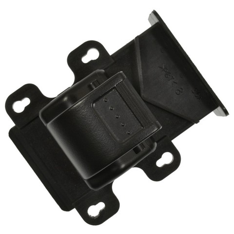 Standard Ignition Door Window Switch P/N:DWS425