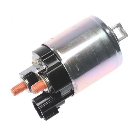Standard Ignition Starter Solenoid P/N:SS-770