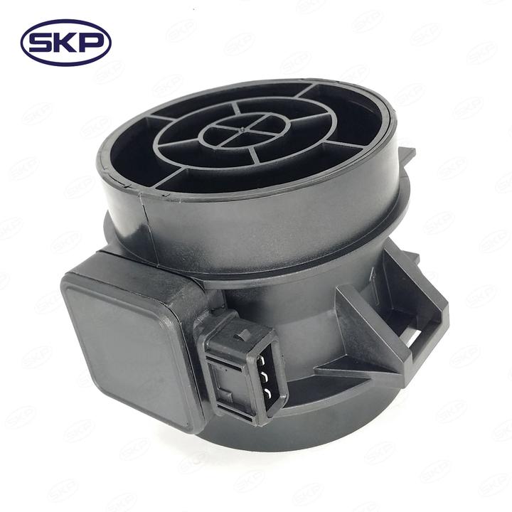 SKP Mass Air Flow Sensor Assembly P/N:SK2451120