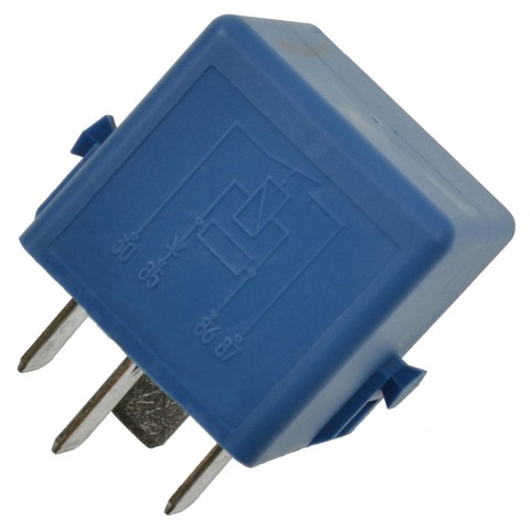 Standard Ignition Accessory Power Relay P/N:RY1811