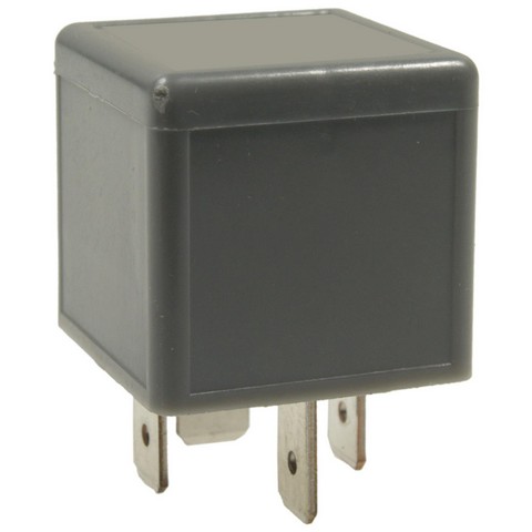 Standard Ignition Engine Cooling Fan Motor Relay,Fuel Injection Relay,HVAC Blower Motor Relay P/N:RY-1150
