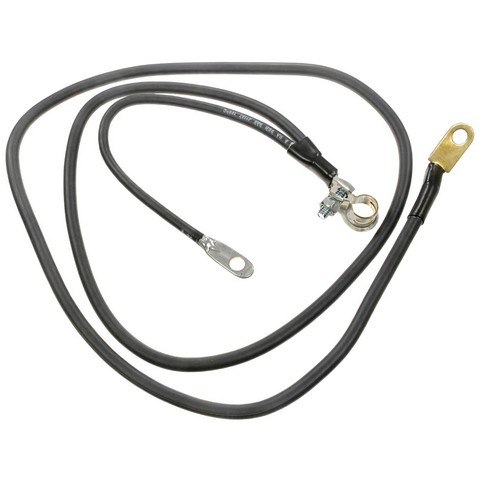 Standard Ignition Battery Cable P/N:A624TB