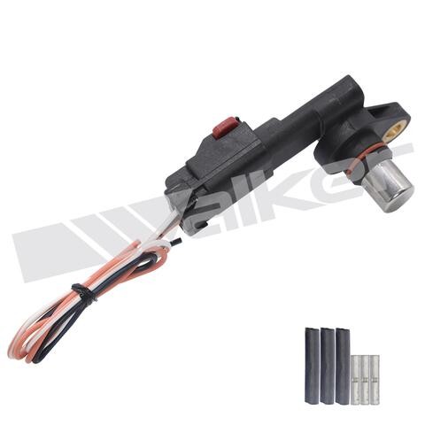 Walker Products Engine Camshaft Position Sensor P/N:235-91431