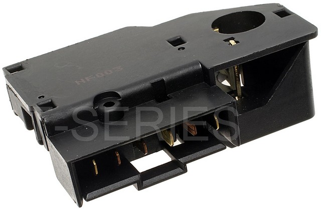 T Series Brake Light Switch P/N:SLS213T