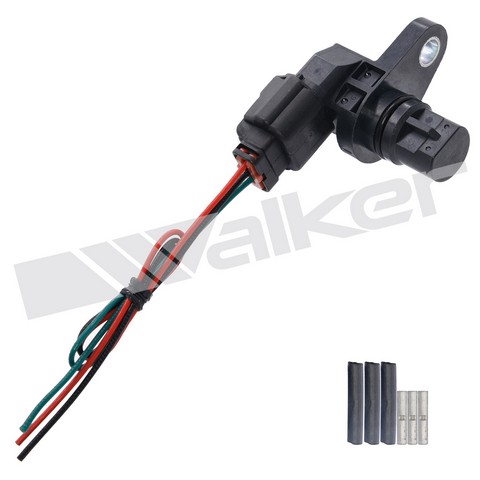 Walker Products Engine Camshaft Position Sensor P/N:235-91578