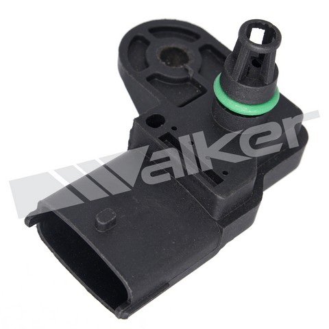 Walker Products Manifold Absolute Pressure Sensor P/N:225-1086