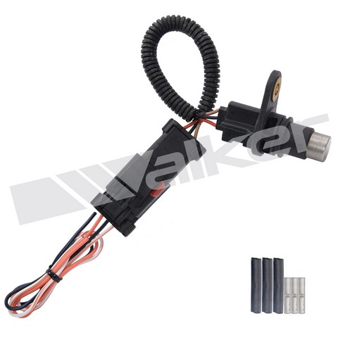 Walker Products Engine Camshaft Position Sensor P/N:235-91313