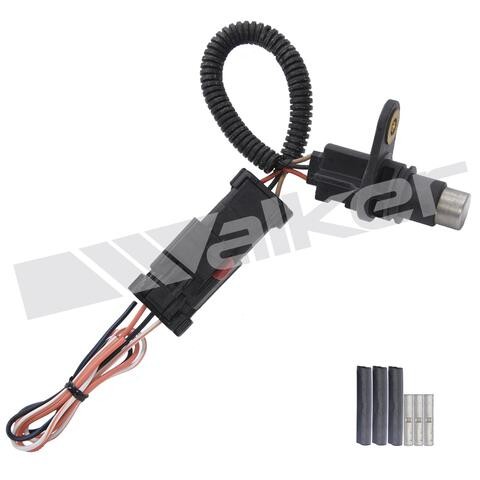 Walker Products Engine Camshaft Position Sensor P/N:235-91313