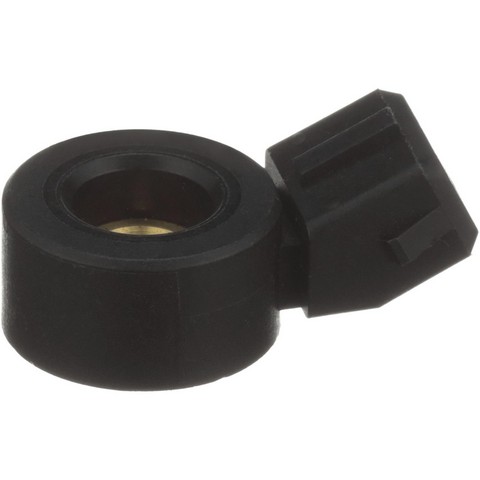 Standard Ignition Ignition Knock (Detonation) Sensor P/N:KS404