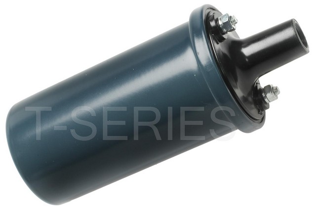T Series Ignition Coil P/N:UC14T