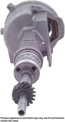 CARDONE Reman Distributor P/N:30-2830