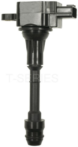 T Series Ignition Coil P/N:UF350T