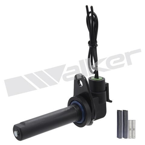 Walker Products Engine Crankshaft Position Sensor P/N:235-91020