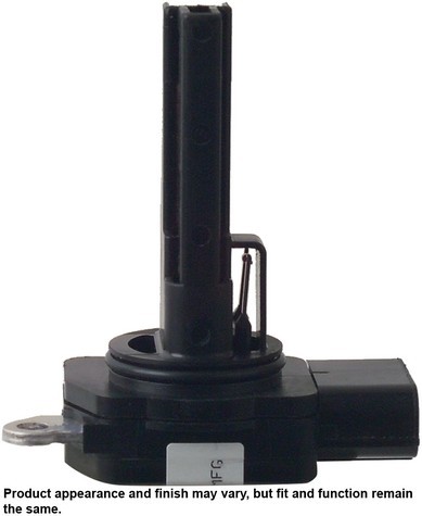 CARDONE Reman Mass Air Flow Sensor P/N:74-50058