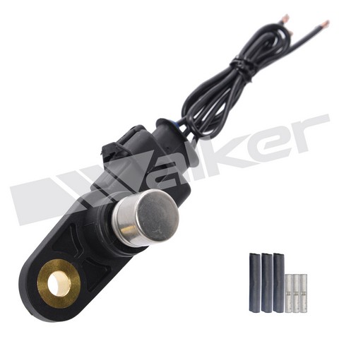 Walker Products Engine Camshaft Position Sensor P/N:235-91180
