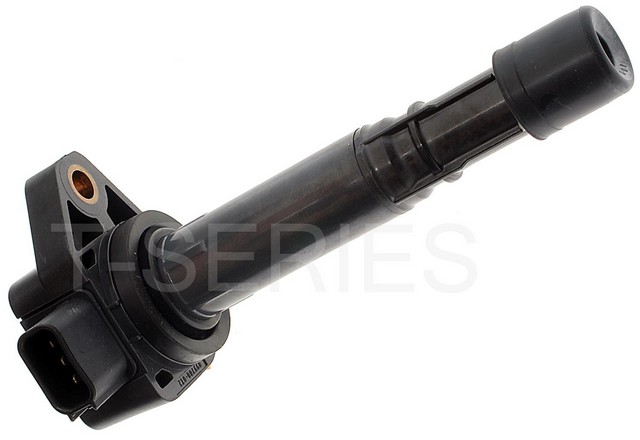 T Series Ignition Coil P/N:UF400T