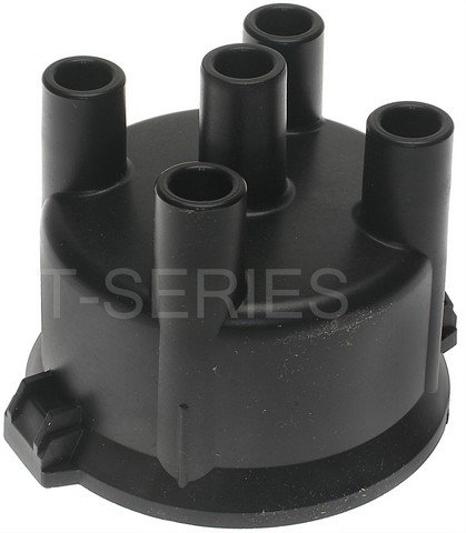 T Series Distributor Cap P/N:JH97T