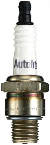 Autolite Spark Plug P/N:2852