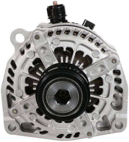 Bosch Alternator P/N:AL8869X