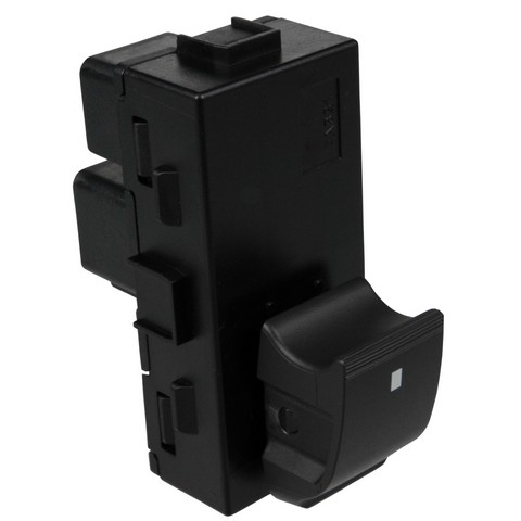Wells Vehicle Electronics Door Window Switch P/N:1S14004 Wells Vehicle Electronics Door Window Switch P/N:1S14004
