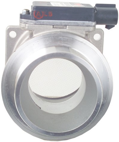 CARDONE New Mass Air Flow Sensor P/N:86-9504