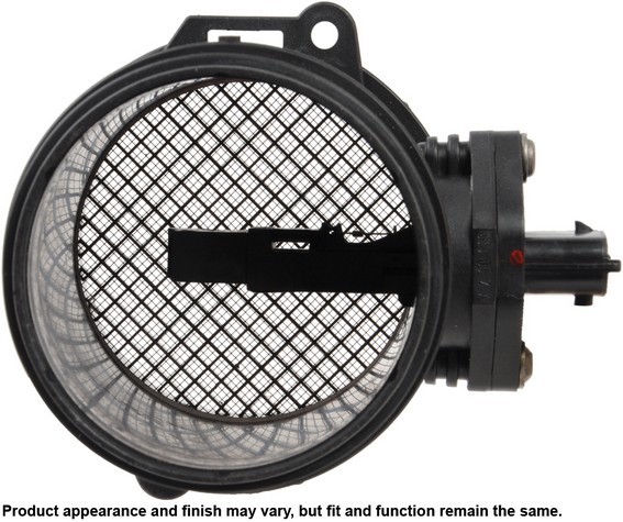 CARDONE Reman Mass Air Flow Sensor P/N:74-10138
