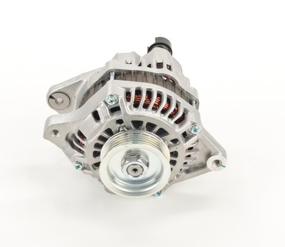 Bosch Alternator P/N:AL1304X