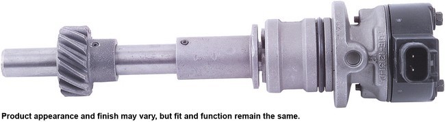 CARDONE Reman Engine Camshaft Synchronizer P/N:30-S2601L CARDONE Reman Engine Camshaft Synchronizer P/N:30-S2601L