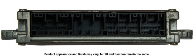 CARDONE Reman Engine Control Module (ECM) P/N:72-2422