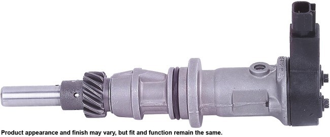CARDONE Reman Engine Camshaft Synchronizer P/N:30-S2600 CARDONE Reman Engine Camshaft Synchronizer P/N:30-S2600