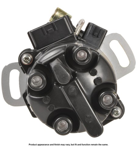 CARDONE New Distributor P/N:84-58405