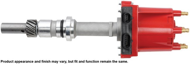 CARDONE New Distributor P/N:84-1633