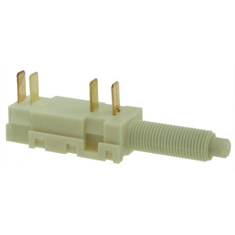 Wells Vehicle Electronics Brake Light Switch P/N:1S5239 Wells Vehicle Electronics Brake Light Switch P/N:1S5239