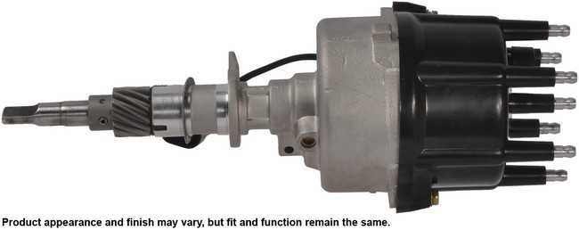 CARDONE New Distributor P/N:84-4693