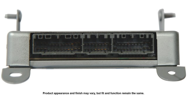 CARDONE Reman Engine Control Module (ECM) P/N:72-7191
