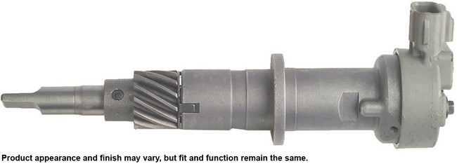 CARDONE Reman Engine Camshaft Synchronizer P/N:30-S4601