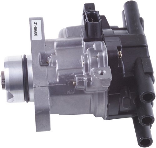 CARDONE New Distributor P/N:84-49600