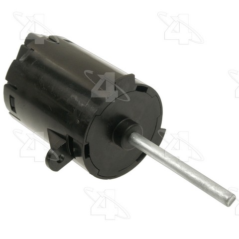 Four Seasons HVAC Blower Control Switch P/N:37630