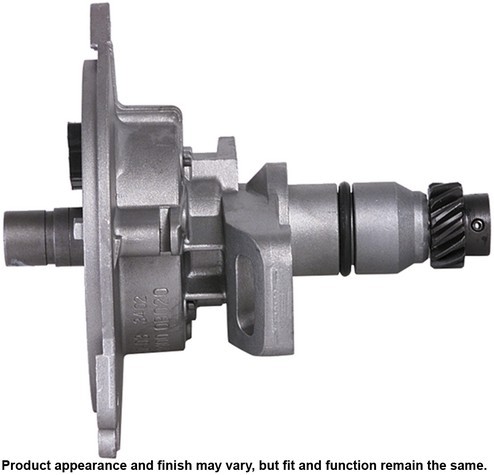 CARDONE Reman Distributor P/N:31-58642