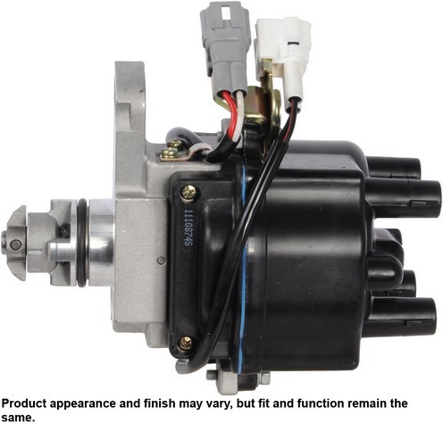 CARDONE New Distributor P/N:84-77409
