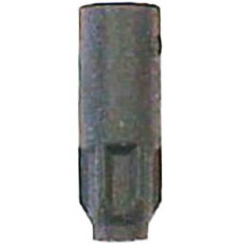 DENSO Auto Parts Direct Ignition Coil Boot Kit P/N:671-8167 DENSO Auto Parts Direct Ignition Coil Boot Kit P/N:671-8167