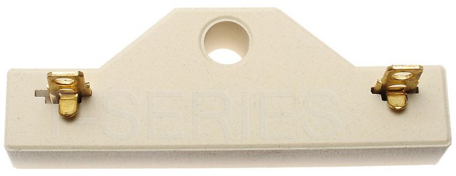 T Series Ballast Resistor P/N:RU11T T Series Ballast Resistor P/N:RU11T