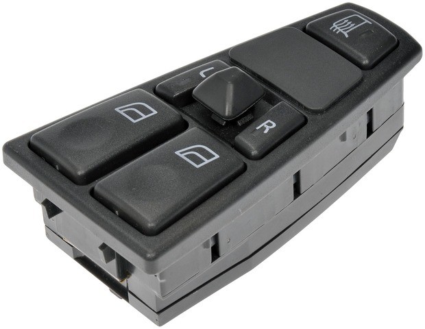 Dorman - HD Solutions Door Window Switch P/N:901-0014