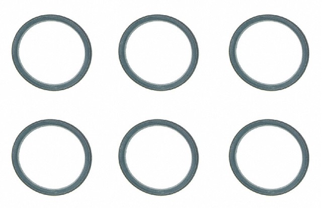 FEL-PRO Spark Plug Tube Seal Set P/N:ES 71205
