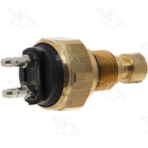 Four Seasons Engine Cooling Fan Switch P/N:35934